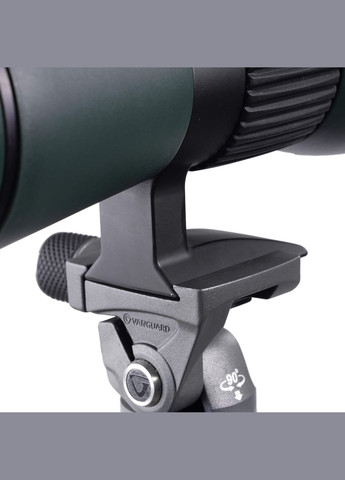 Подзорная труба VEO HD 60A 1545x60/45 WP (VEO HD 60A) Vanguard (300076144)