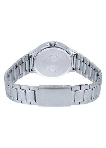 Жіночі наручні годинники LTP-V300D-7A Casio (330819531)
