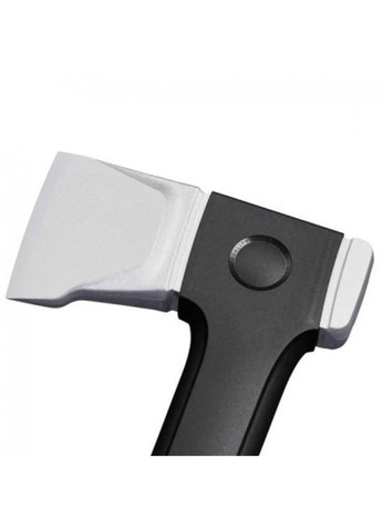 Колун X-Series X32 L Splitting (1069108) Fiskars (325683801)