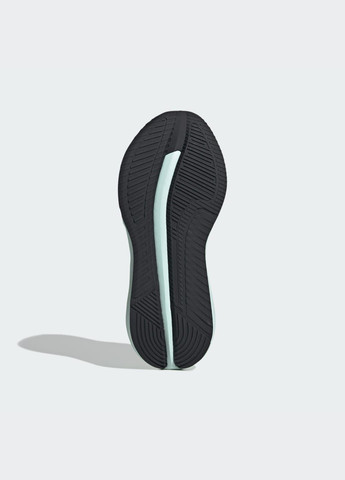 Кросівки для бігу Galaxy 7 adidas білі всесезони (336884890)