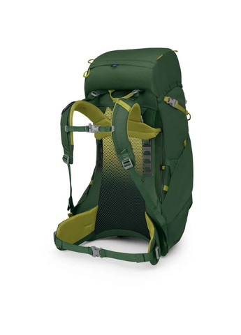 Рюкзак Ace 38 Osprey (358499051)