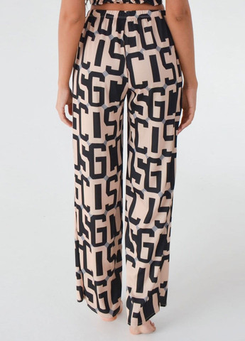 Штани жіночі Leinle 1520_65007 (301843108)