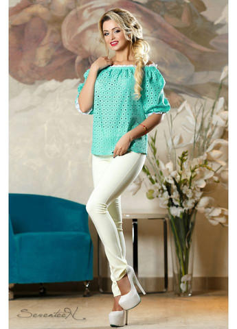 Кофта 723.2136 Seventeen (348134708)