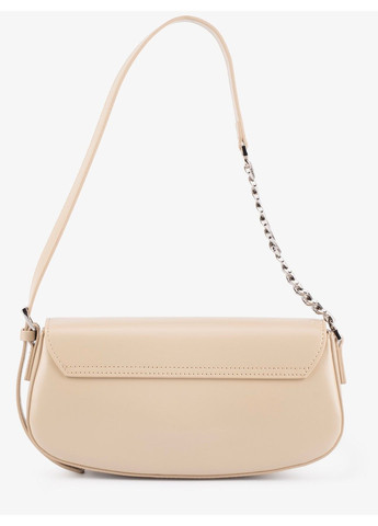 Сумка 421 - 341 Buts (366423561)