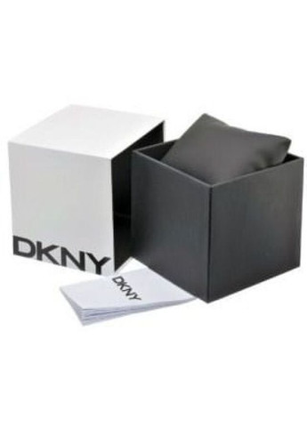 Жіночі наручні годинники NY2343 DKNY (330806505)