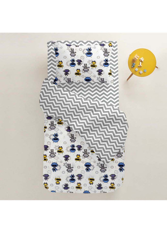 Наволочка Cosas (315715931)