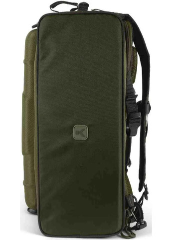 Рюкзак Korum Progress XT Ruckbag 45l No Brand (316446693)