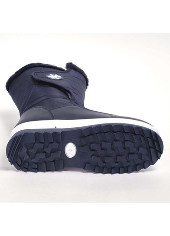 Жіночі дутики Fashion (303775960)