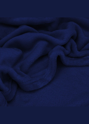Плед-покрывало Luxurious Blanket 200 x 220 см Springos HA7211 (347311973)