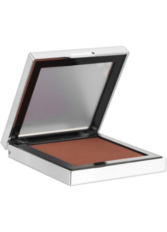 Румяна-бронзер - Mesauda Skin Mate Blush & Bronzer * 102 - Always Laughing (2-1271922) Mesauda Milano (380145707)