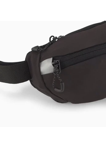 Поясна сумка PR Classic Running Waist Bag Puma (377159199)
