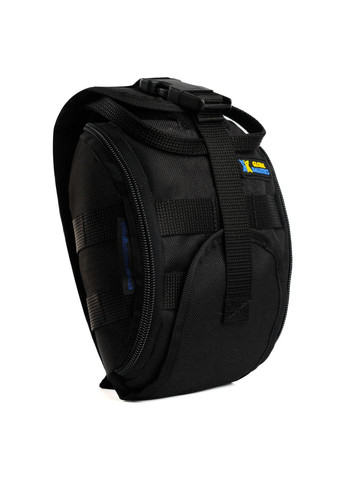 Підсумок для аптечки.. (00000002193) Global Ballistics (356486507)