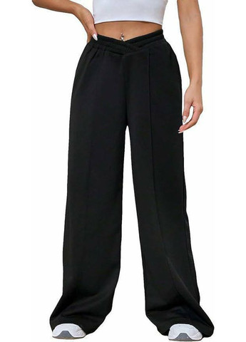 Штани палаццо More_bboutique Штани (368636045)