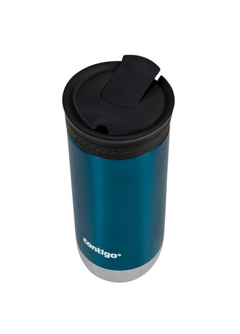 Термостакан Huron 2.0 470 мл 2205183 Contigo (369344049)