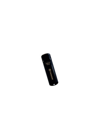 Flash Drive JetFlash 700 16GB (TS16GJF700) Transcend (278365912)