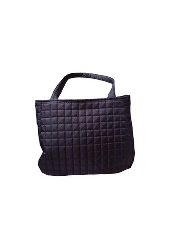 Сумка женская стеганая No Brand (322773706)