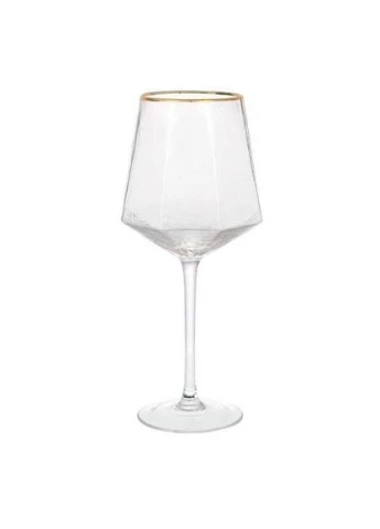 Бокал для вина "Crystal" набор 6 шт Stenson (394706499)