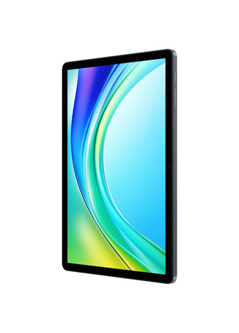 Планшет Tab G6 6/256 Black Doogee (347586498)