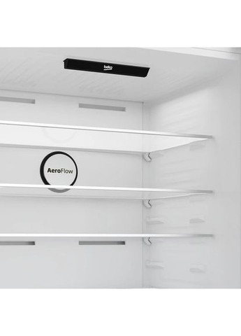 Холодильник RCNE730E40SXP (7112142) BEKO (360399014)