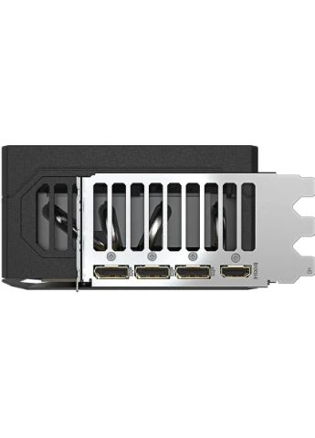 Видеокарта GeForce RTX 5080 MASTER 16GB (GV-N5080AORUS M-16GD) EU [127179] AORUS (399256645)