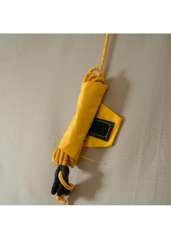 Намет Charger 3 TL Laurel Oak Wechsel (362697685)