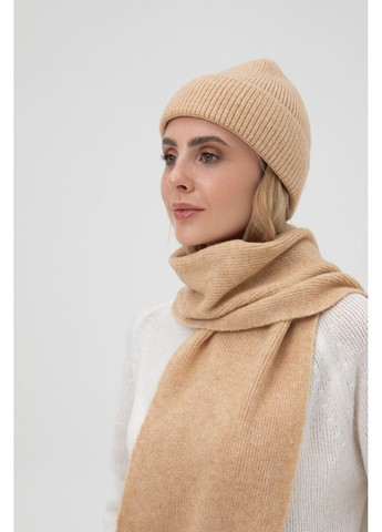 Шапка B1006 Sewel (362361473)