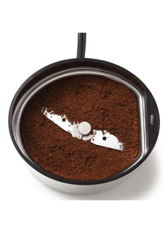 Кофемолка электрическая GX204D10 Krups (314930024)