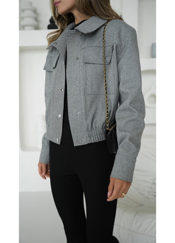 Бомбер Larionoff (360751208)