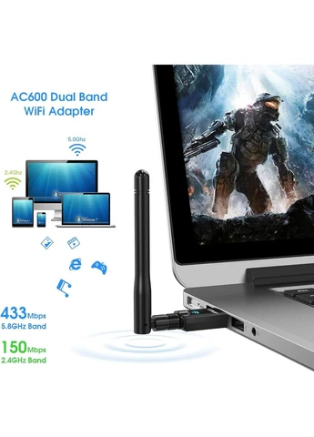 Батарея для Xiaomi BP42 Mi 11 Lite, Amazon, Германия No Brand (400403810)
