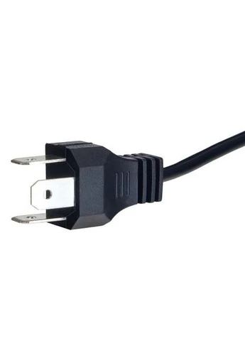 Лампи L8-H4/H/L/3570 chip/12-24v/2*L45WH55W/10800Lm/6500K PULSO (382807700)
