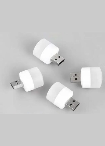 Лампа-ліхтарик USB LED (2000990759788) shop (2000990759788) No Brand (362896260)