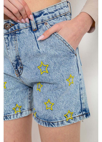 Шорты женские Ager (296093672)