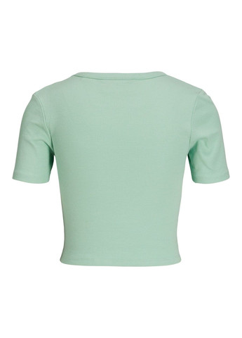 Топ літо,м'ятний,JJXX Jack & Jones (294728054)