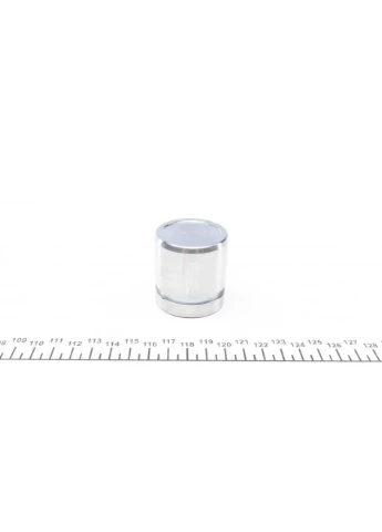 Поршень тормозного суппорта P434503 No Brand (339640333)