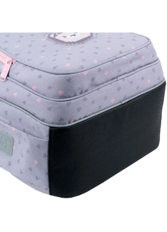 Рюкзак Education K26-763S-1 Pixel Love Kite (378256135)