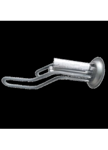 Водонагреватель EH60R Spring WILLER