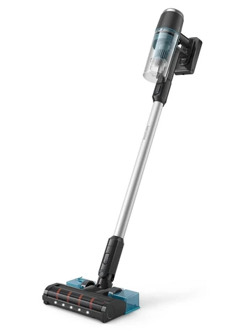 Акумуляторний пилосос XC3131/01 (6920166) Philips (382612225)
