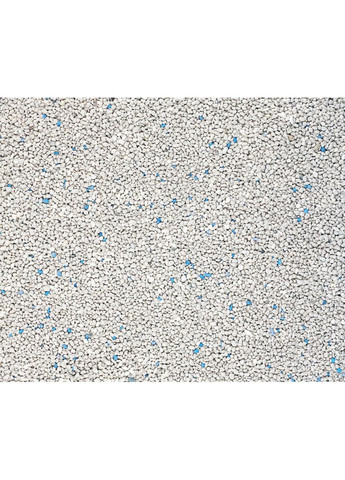 Наполнитель для кошачьих туалетов, 5 л, бентонитовый (с ароматом марсельского мыла) Catfun (362602677)