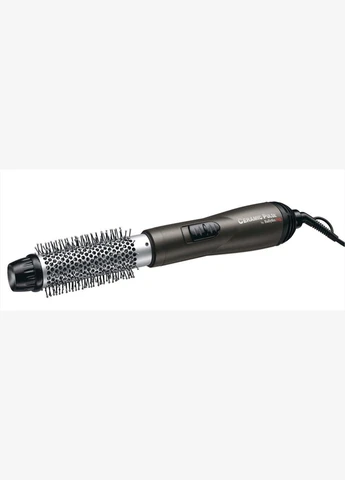 Фен-щітка (BAB2675TTE) [58836] BaByliss PRO (401535931)