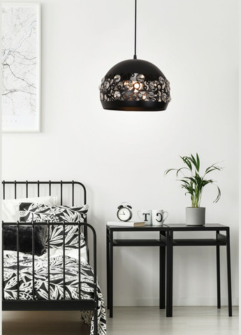 Люстра JOLINA (31-69696) Candellux (361312742)