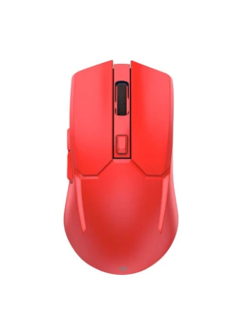 Беспроводная мышь WGC2 Venom II Vibe Turquoise Fantech (315138369)