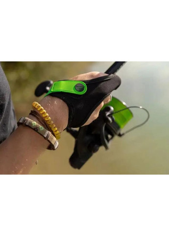Напальчник Korda Finger Stall L No Brand (372113260)