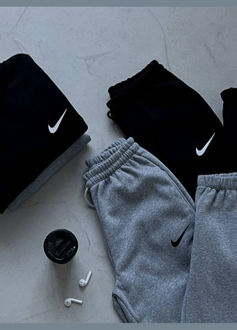 Костюм No Brand (305569942)