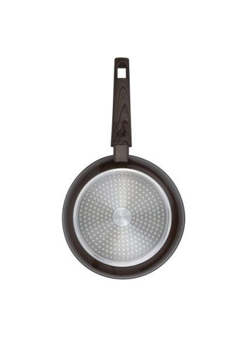 Сковорода (93024) RESTO Carina 28 см (369882908)