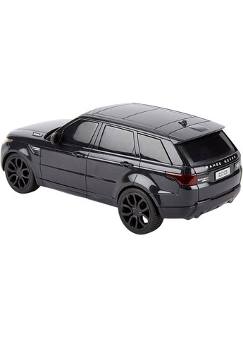 Машинка на р/у Land Range Rover Sport (124GRRB) KS Drive (323166683)
