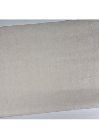 Виниловые обои 1.06 × 10.05 м 162-24, кофейные с рельефным рисунком для гостиной, спальни, кабинета Sintra (361205068)