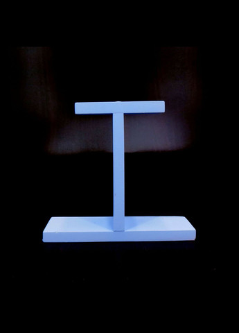 Подставка для цветов из дерева Эльче ирис (ЦВП-001952) No Brand (328227565)