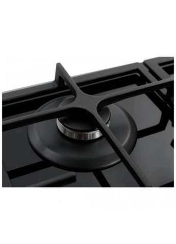 Варочная поверхность газовая GOS 6415/NB1 WHIRLPOOL (314974161)