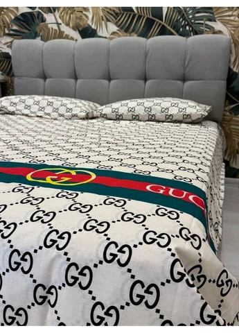 Підковдра півтораспальна No Brand (379473792)