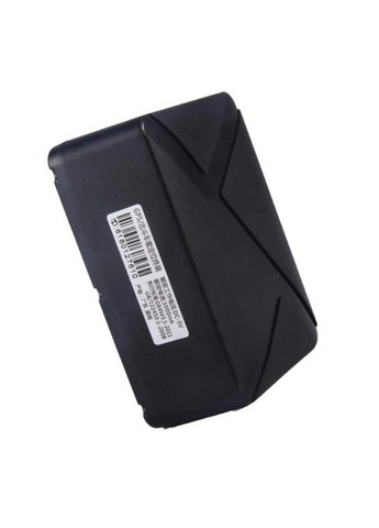 Мощный магнитный GPS-трекер SinoTrack ST-925 водонепроницаемый 20800 mAh (290 дней) No Brand (332636193)